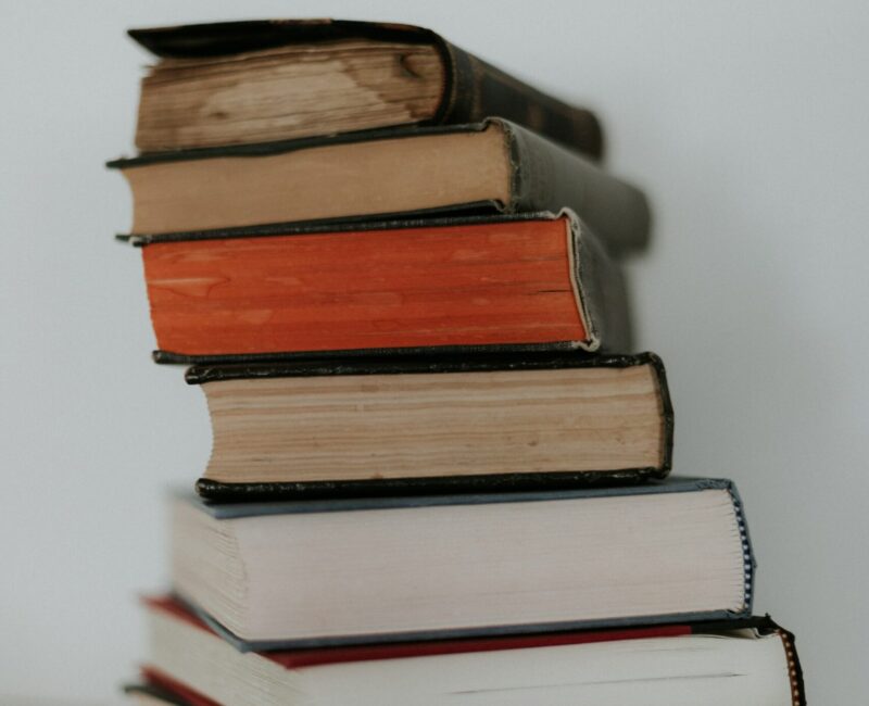 Du bist ein Gott, der tiefer sieht