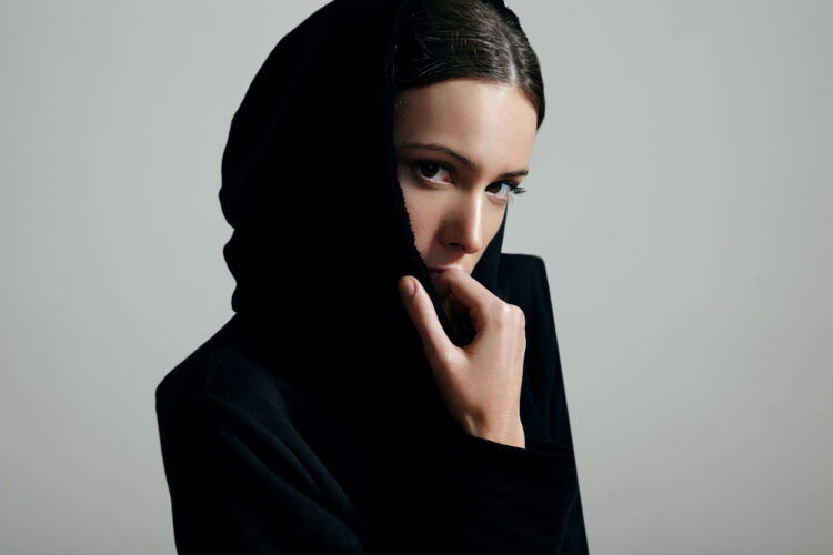  2. Rahab - Gott gebraucht eine ungewöhnliche Frau