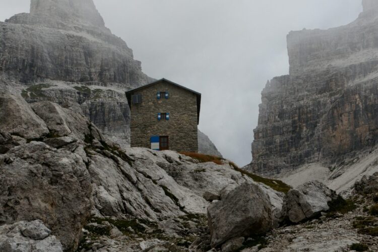  5. Wo baust du dein Haus?