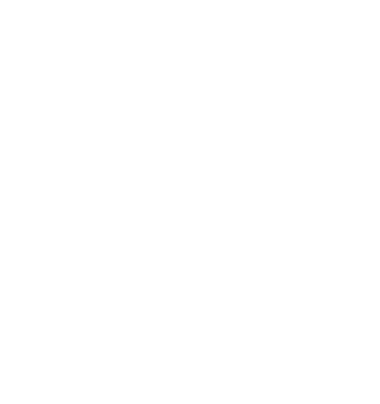 Schülermentorenprogramm