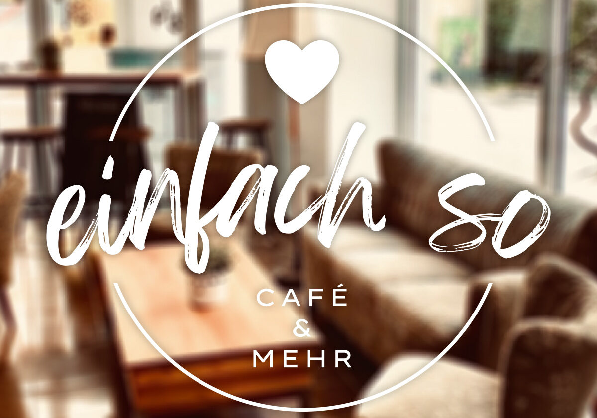  Gott sorgt für mich – »mir wird nichts mangeln.«