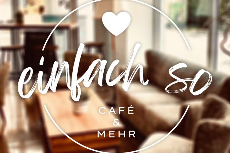Gott sorgt für mich – »mir wird nichts mangeln.«