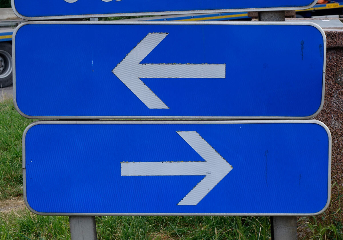  Die 10 Gebote – was ist da heute noch für uns dran?