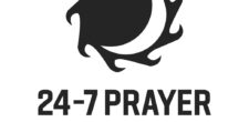 24-7prayer