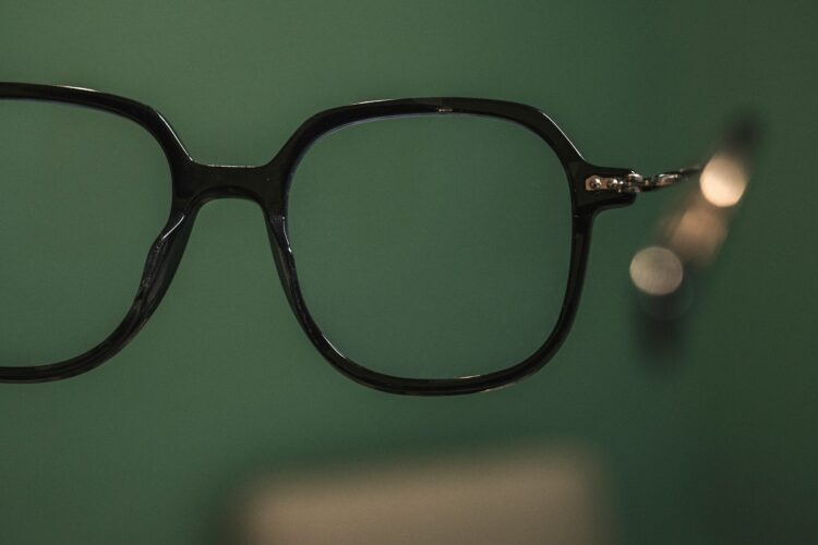  Den prüfenden Blick schärfen