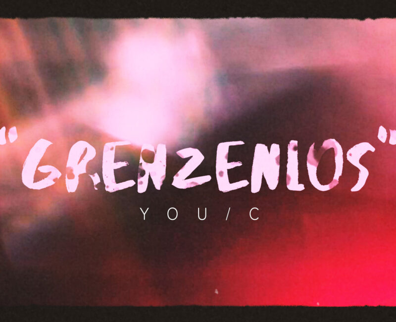 YOU/C 