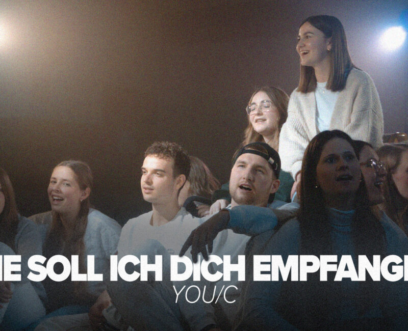 YOU/C 