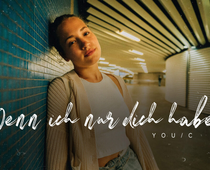YOU/C 