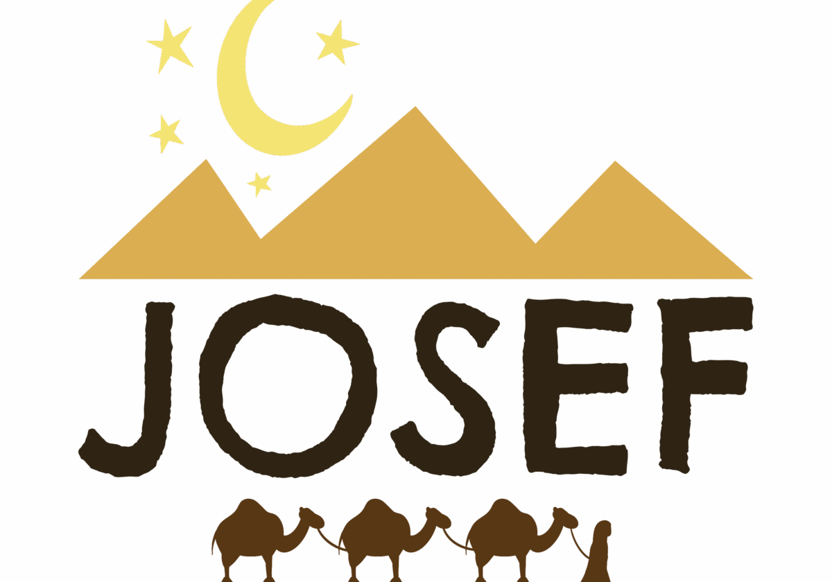 Josef
