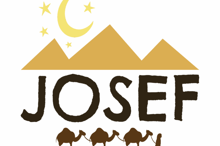  Josef-Logo