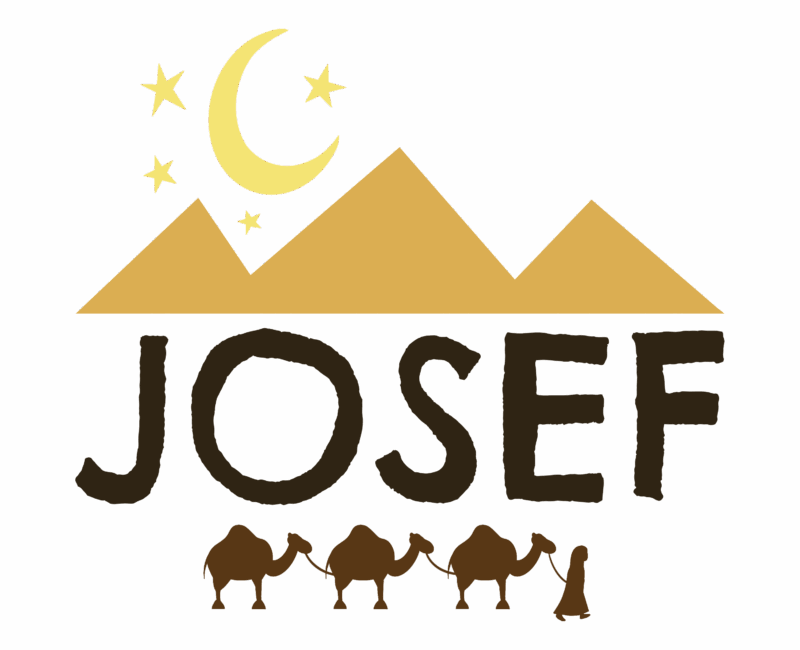 Josef