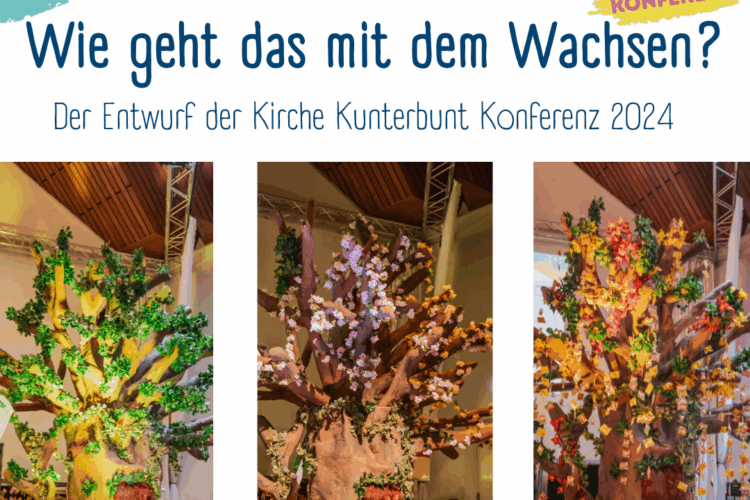  Wie ist das mit dem Wachsen?