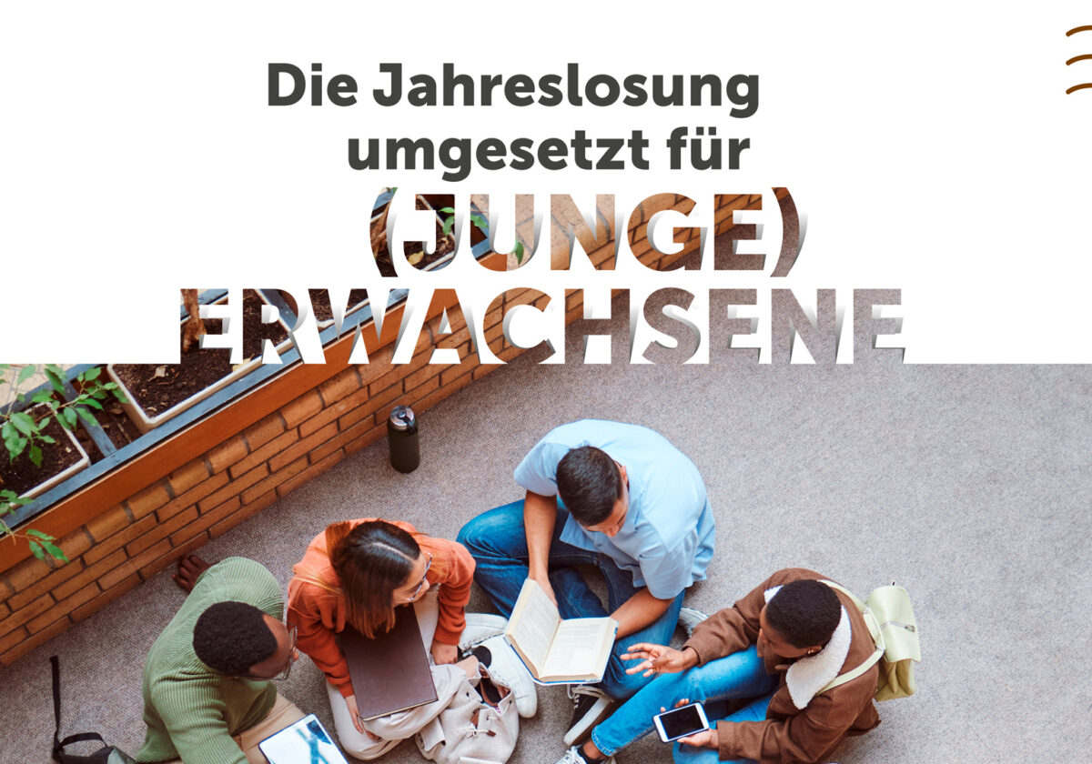  Den prüfenden Blick schärfen
