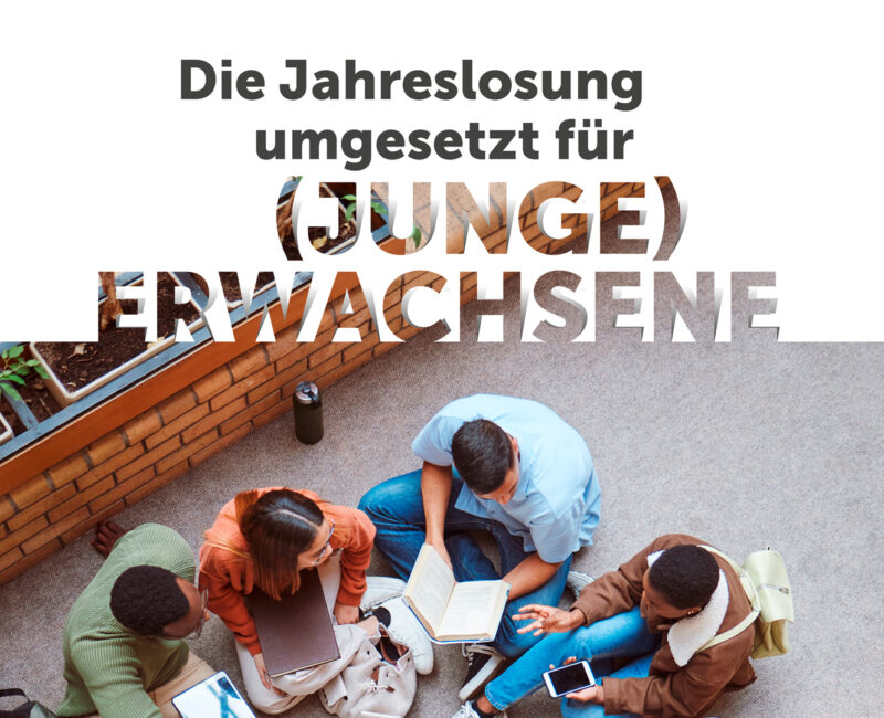 Den prüfenden Blick schärfen