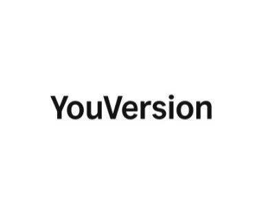 YouVersion Bibel App 