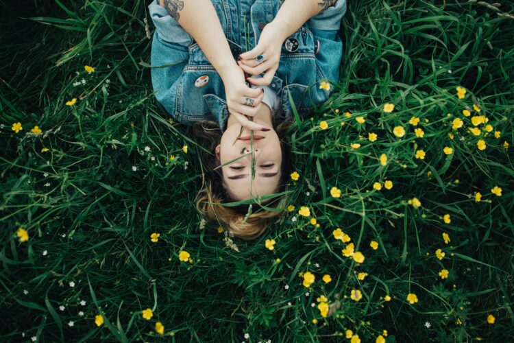  »Digital Detox«– Micro-Abenteuer ohne Empfang