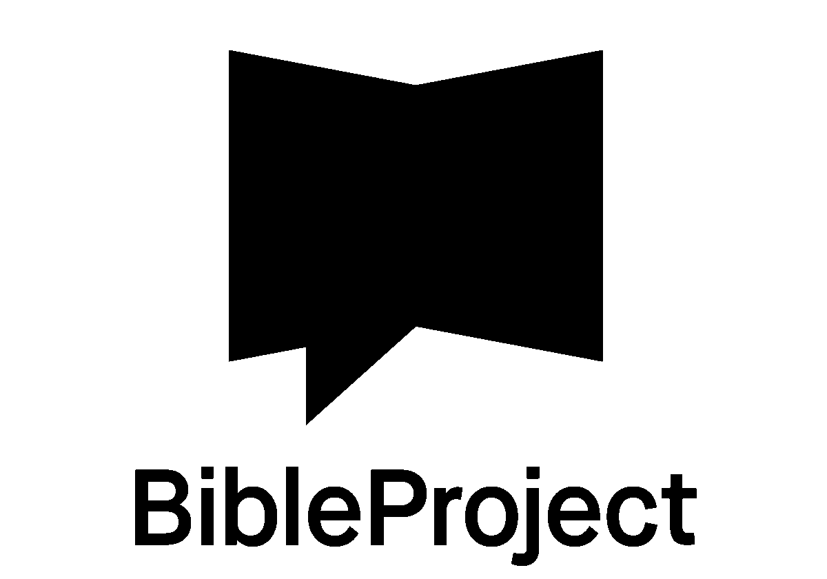 BibleProject – Deutsch