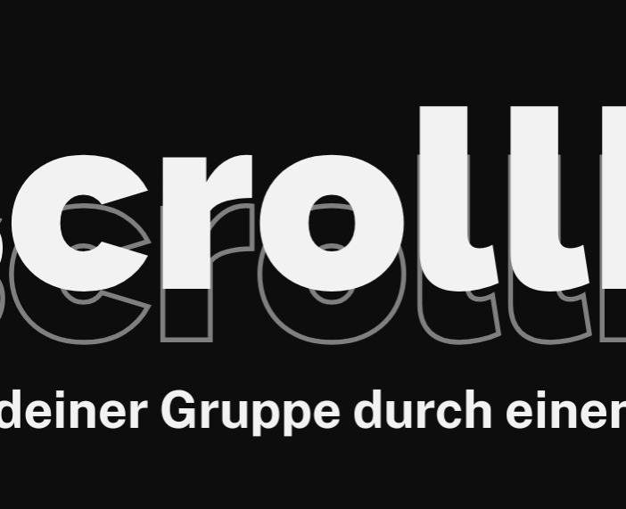 ScrollB 