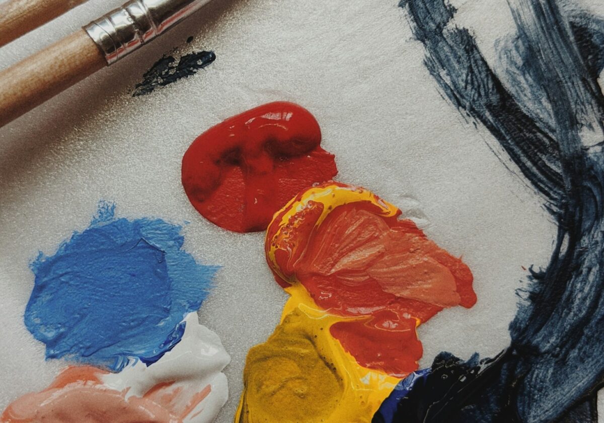  Art Night 