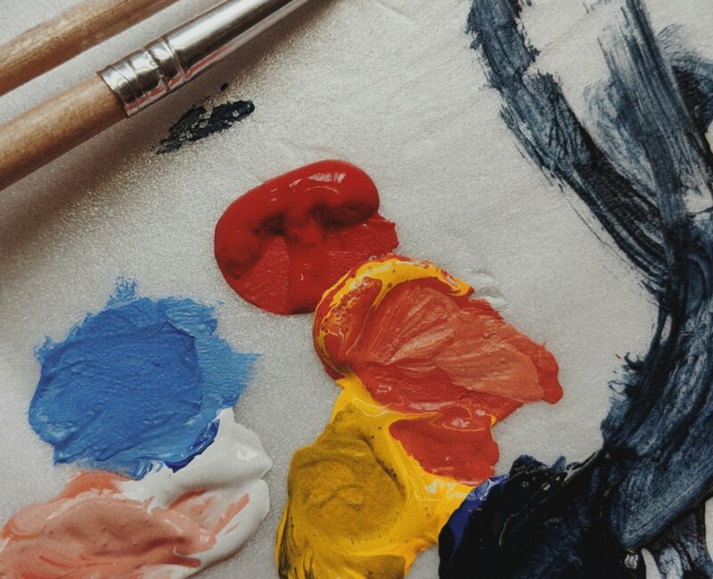 Art Night 