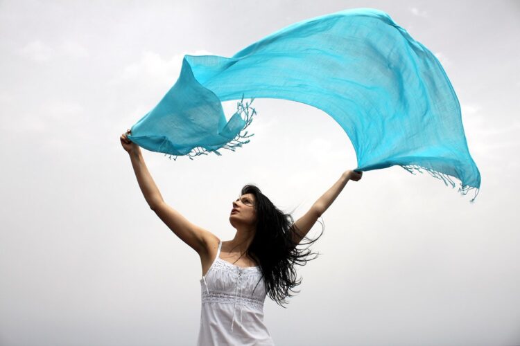  Luft kann man nicht festhalten