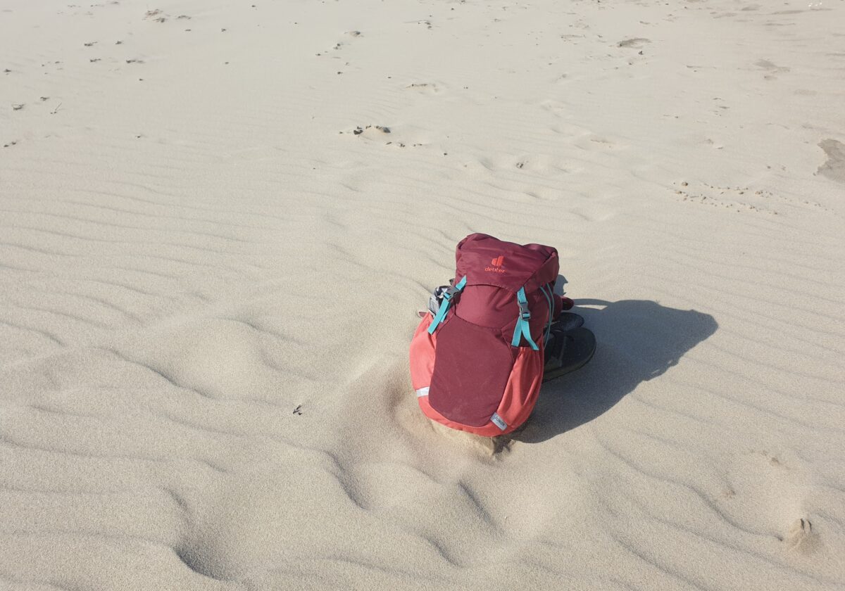  Schule – und was dann?