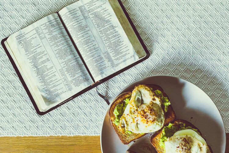  Eat Pray Love