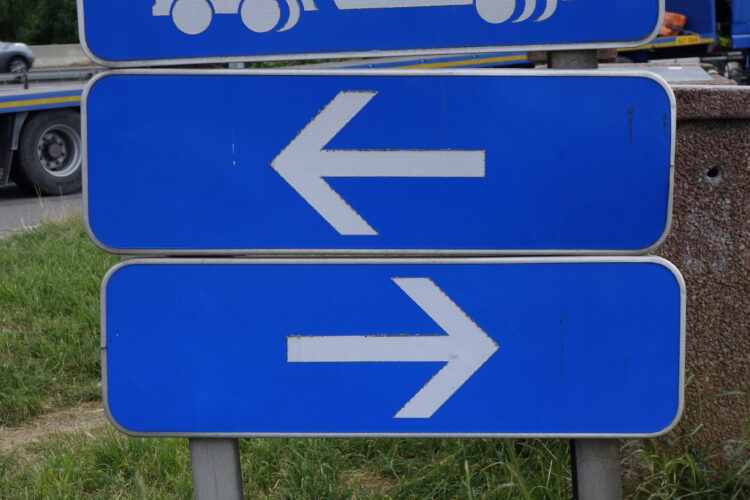  Nikodemus sucht Rat bei Jesus