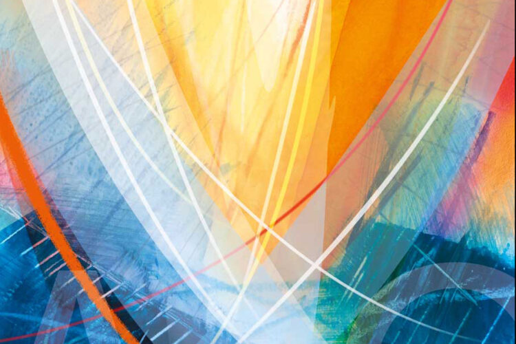  Bildbetrachtung zur Jahreslosung 2026