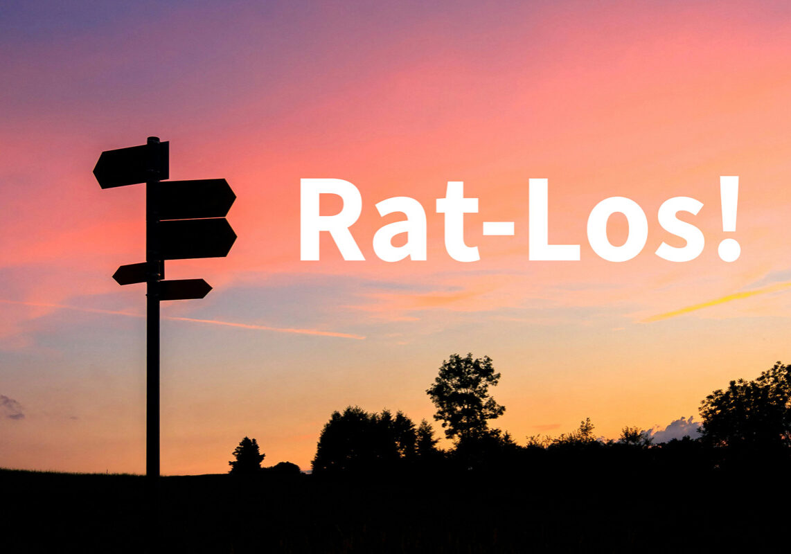 Rat-Los