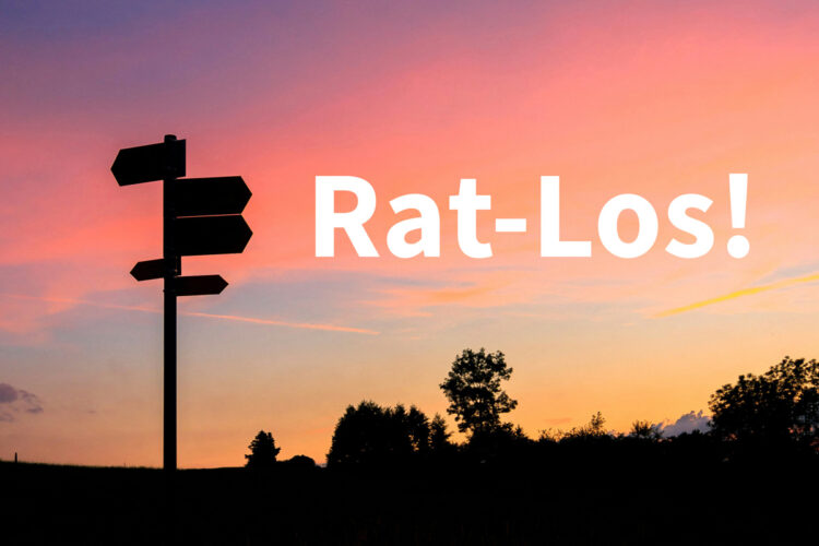 Rat-Los