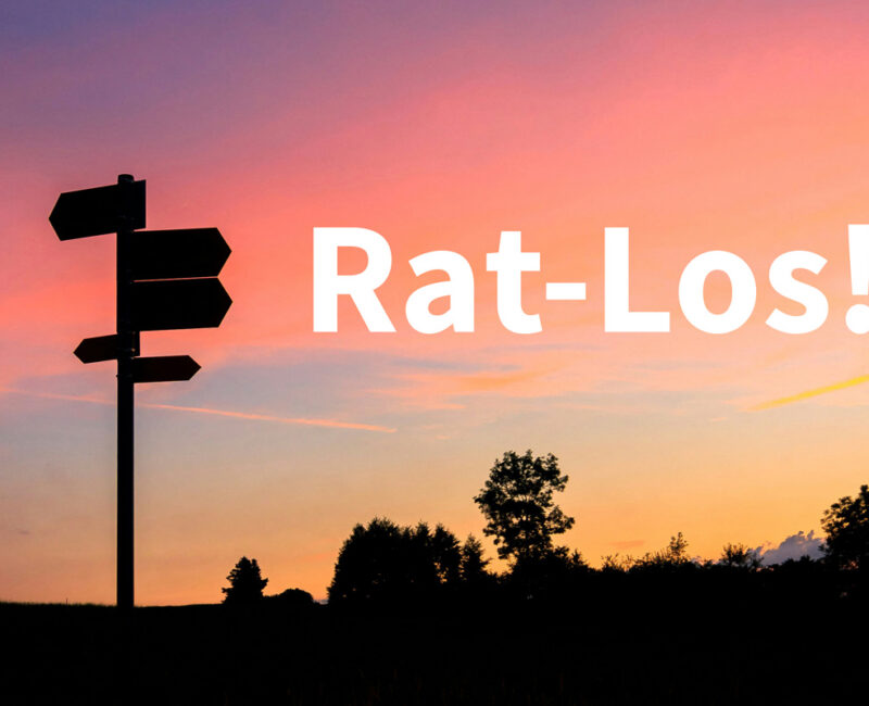Rat-Los