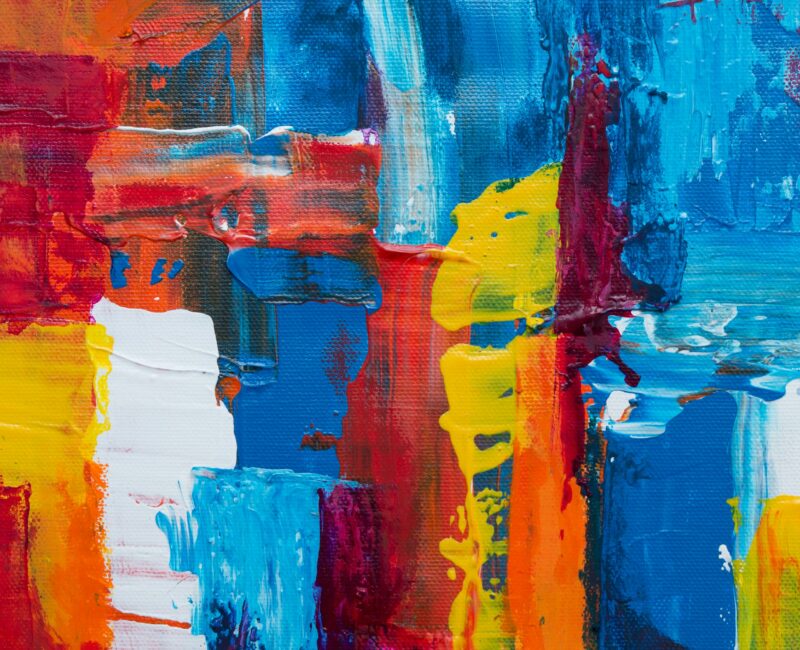 Andacht zur Jahreslosung 2026