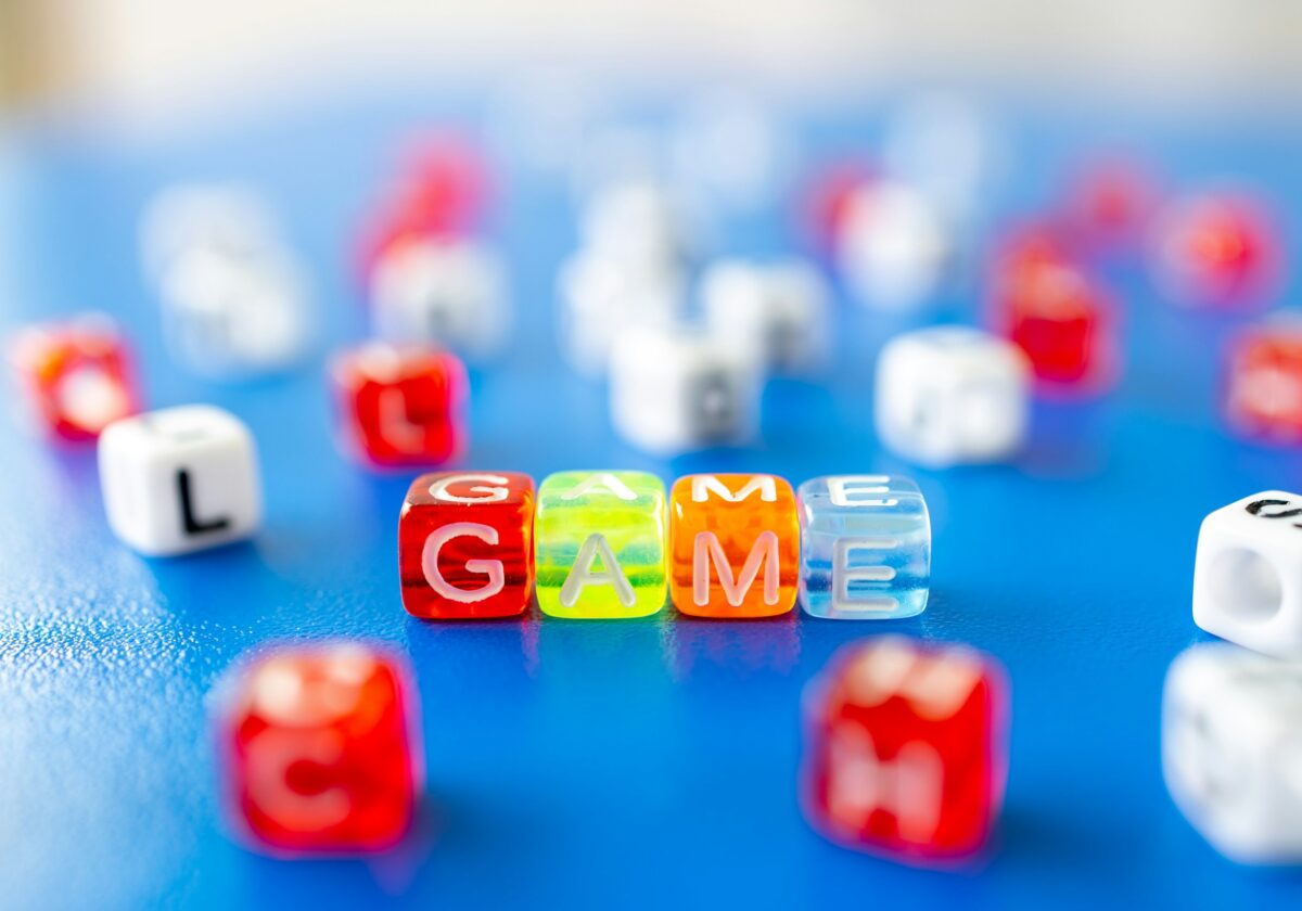  Ratlos … aber schätz doch mal