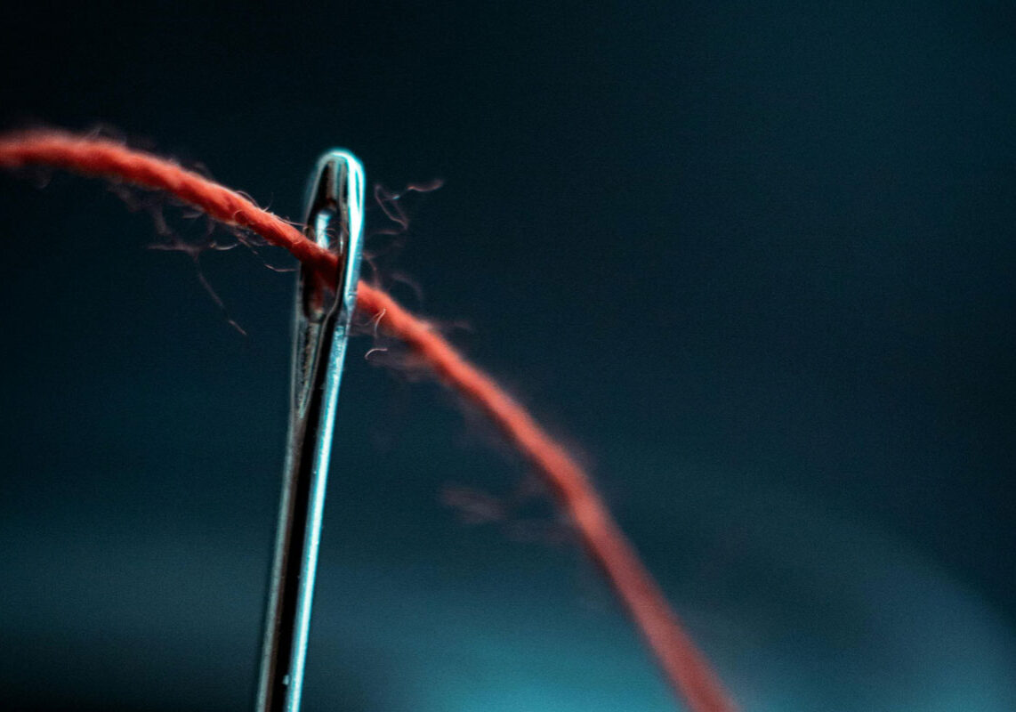 Guter Rat ist teuer – Der reiche Jüngling