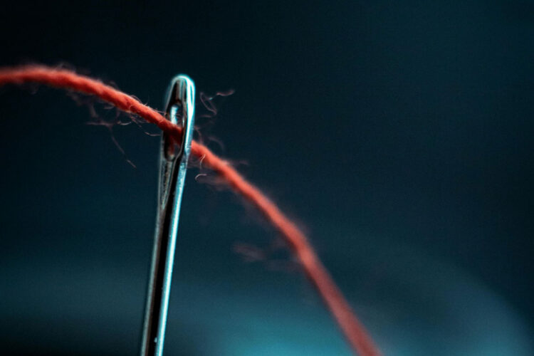  Guter Rat ist teuer – Der reiche Jüngling