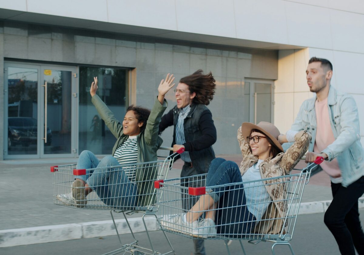  Andacht zum Song „Mama hat gesagt“ von SDP, Sido & Esther Graf 