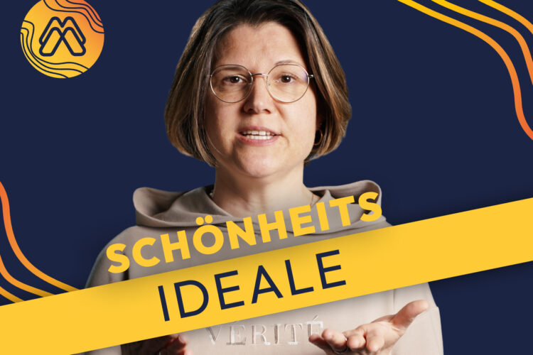  Mission Media: Digitale Schönheitsideale