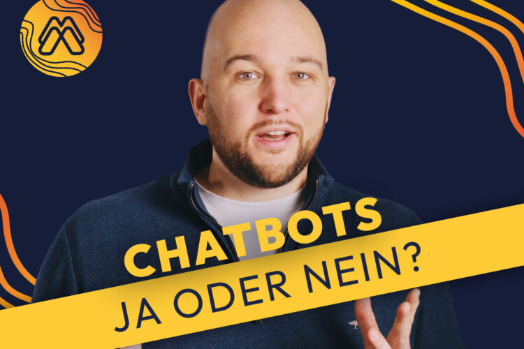  Mission Media: Imaginäre Gegenüber – Chancen und Risiken von KI-Chatbots