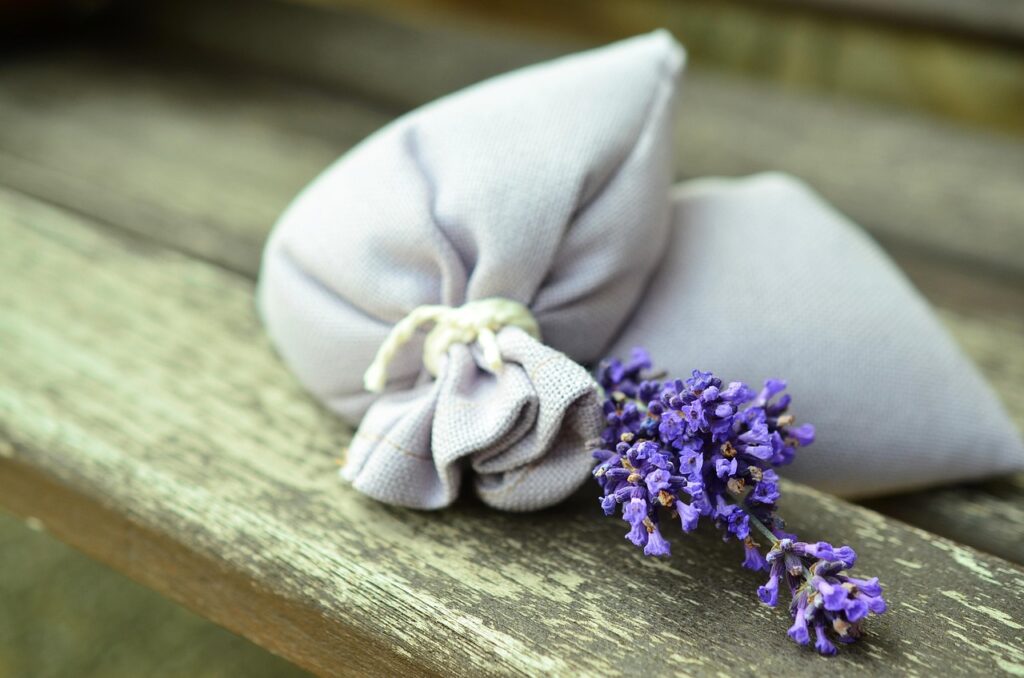 lavender, purple, tender, romantic, still life, fragrant, blossom, bloom, lavender sachet, scented sachets, close up, scented flower, beautiful, lovely, in the free, wonderful, lavender, lavender, lavender, lavender, lavender, lavender sachet