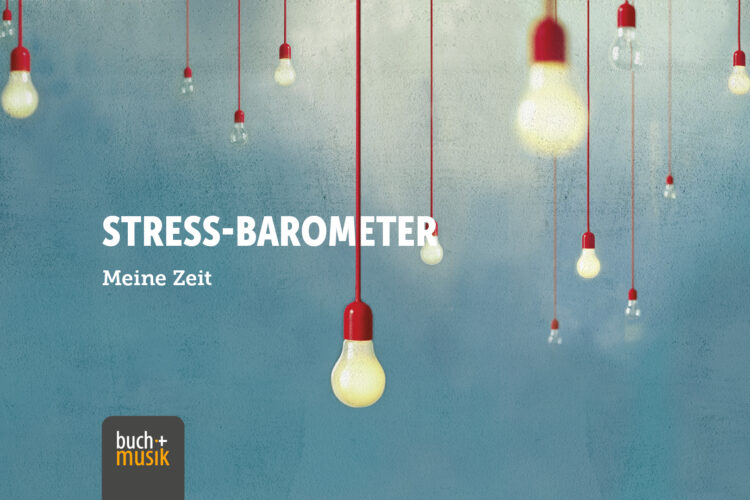  Stress-Barometer