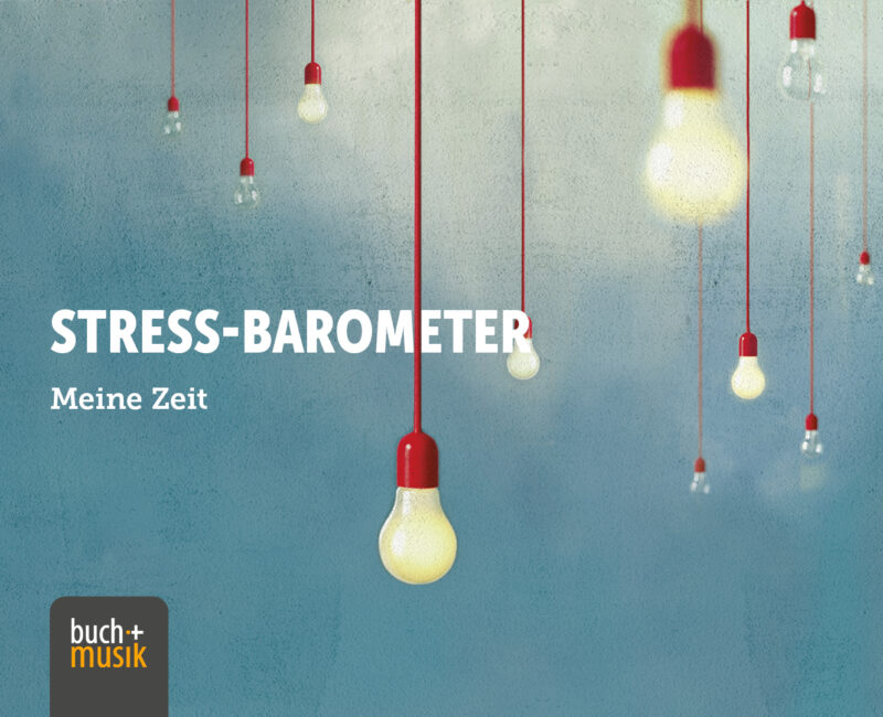 Stress-Barometer