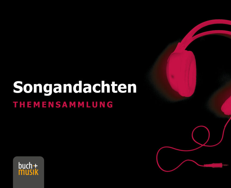 Songandachten