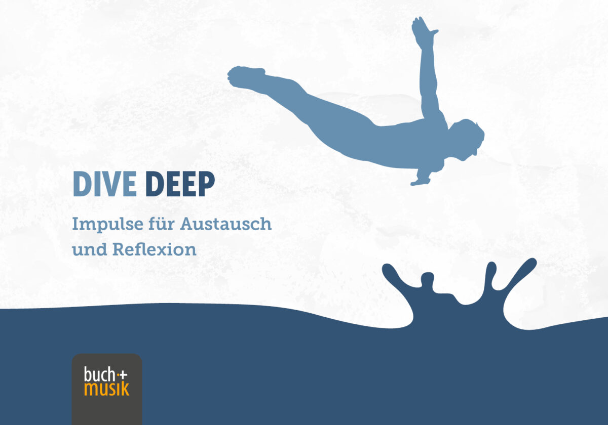 Dive Deep