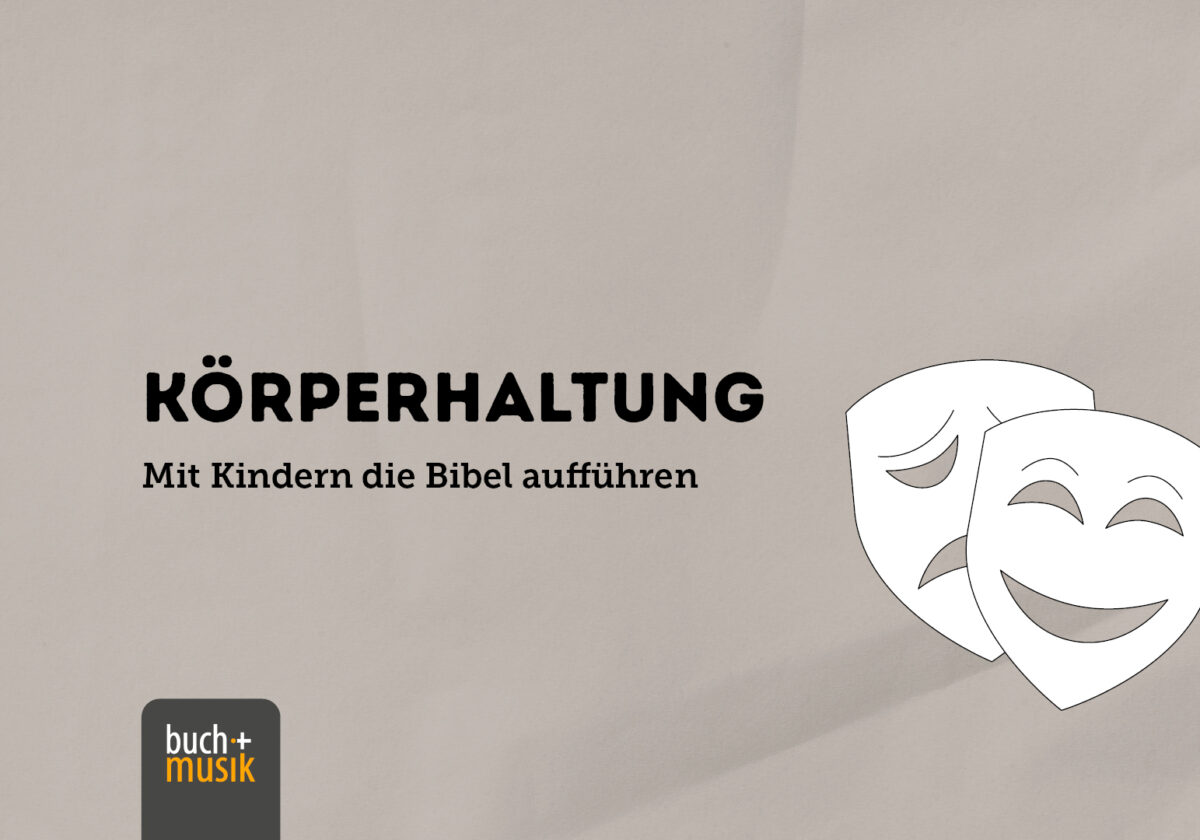  Körperhaltung
