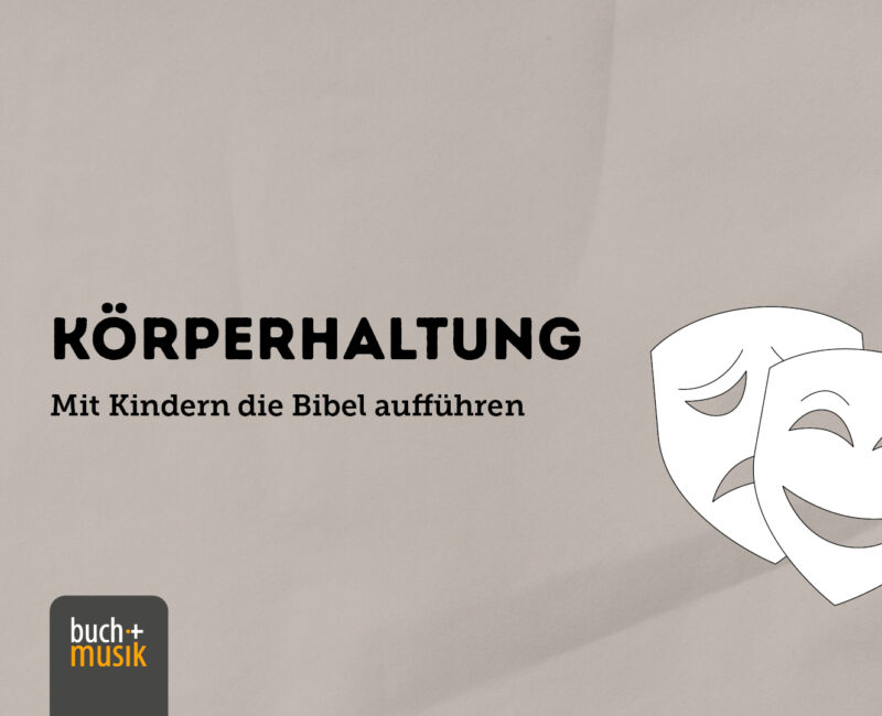 Körperhaltung
