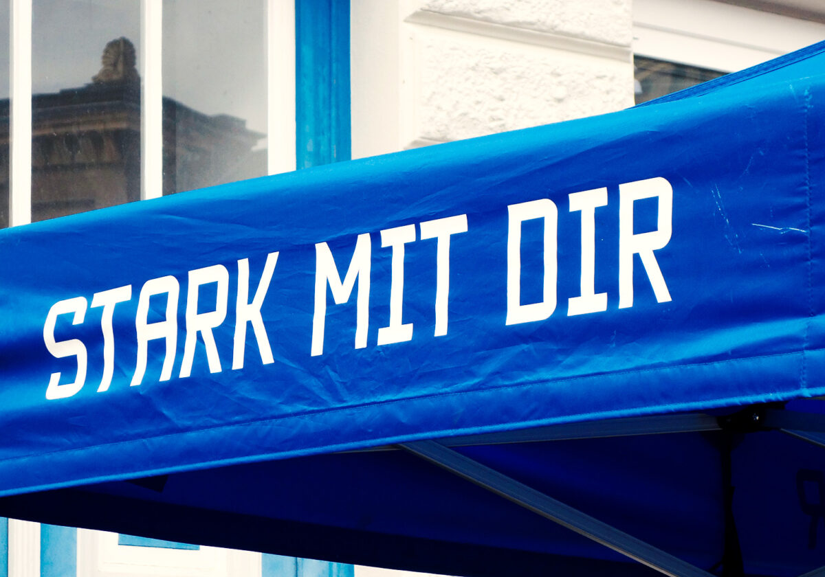  Von Gottes Kraft und meiner Schwachheit – ein Blick auf Paulus