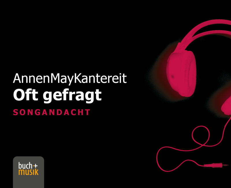 AnnenMayKantereit: Oft gefragt