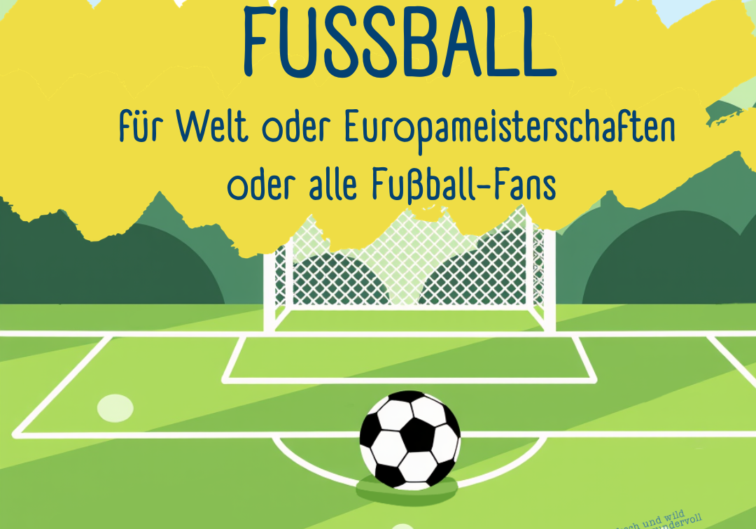  Fußball