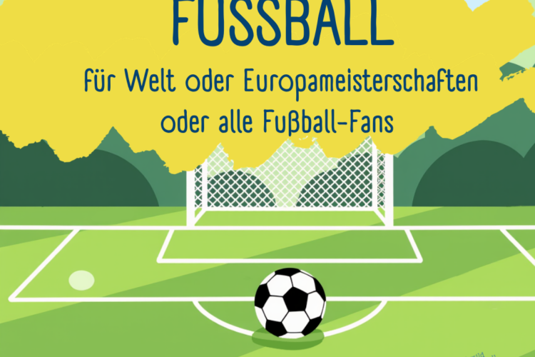  Fußball
